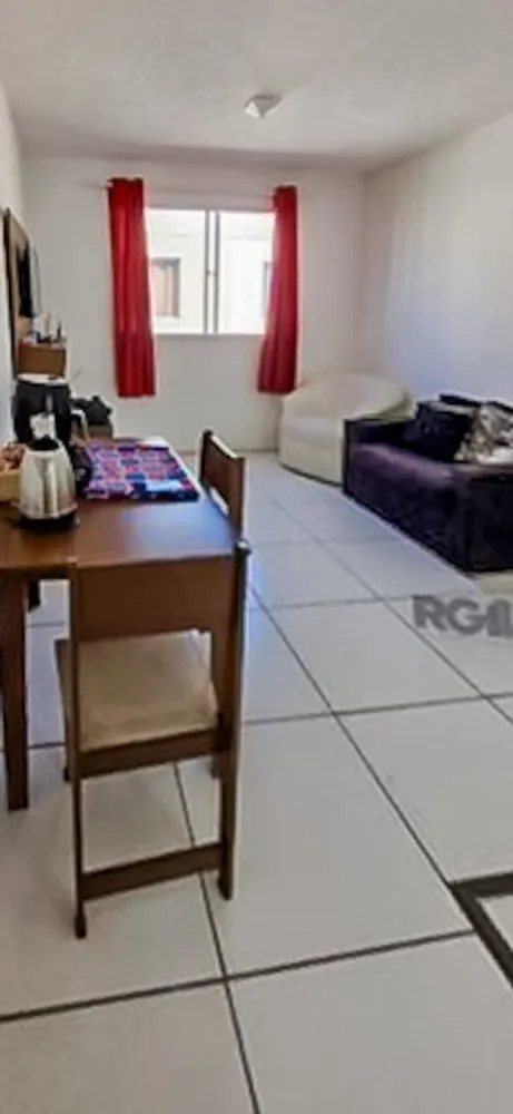 Apartamento, 2 quartos, 63 m² - Foto 4