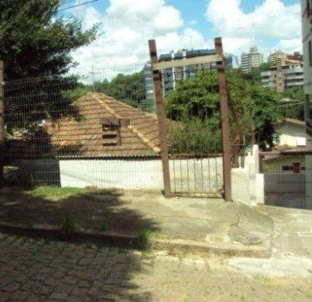 Terreno, 299 m² - Foto 2