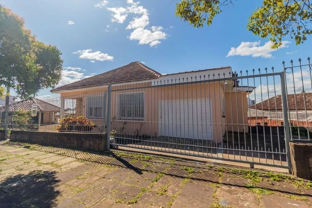 Apartamento, 2 quartos, 53 m² - Foto 5
