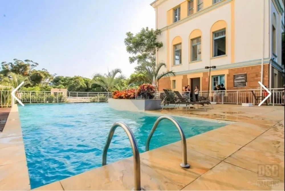 Terreno, 144 m² - Foto 1