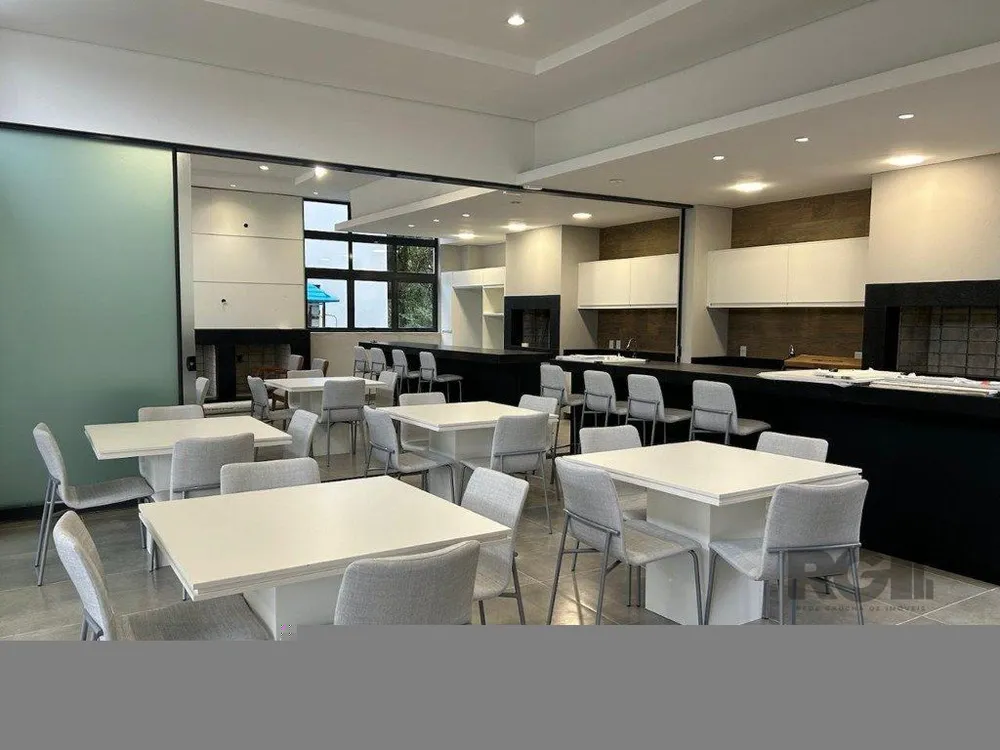 Terreno, 144 m² - Foto 3