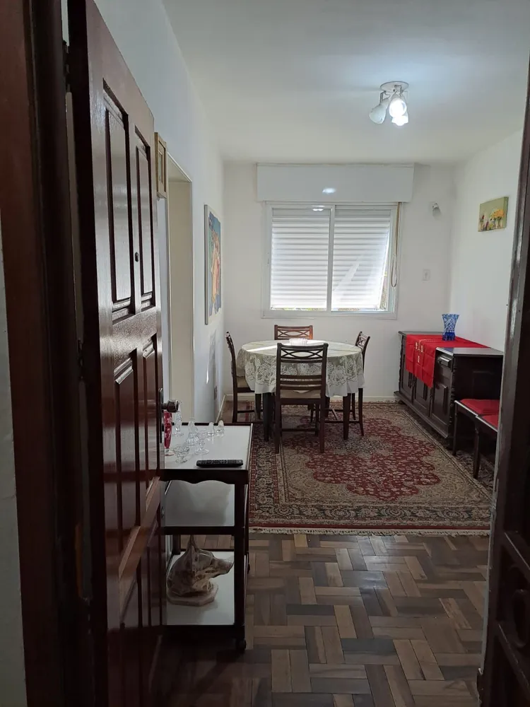 Terreno, 144 m² - Foto 4