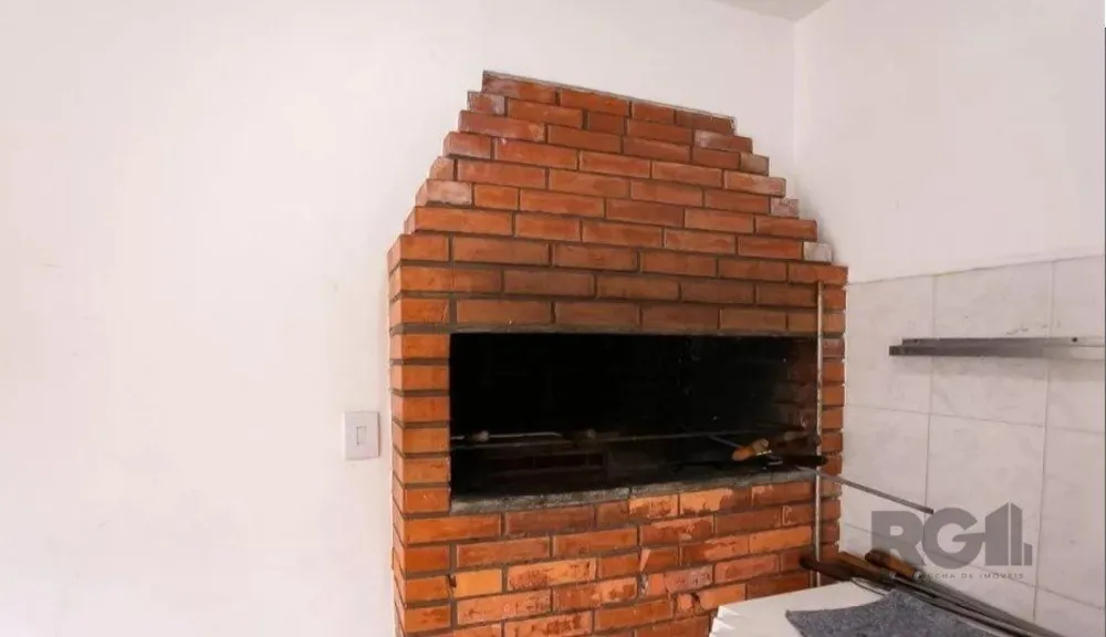 Casa, 3 quartos, 171 m² - Foto 1