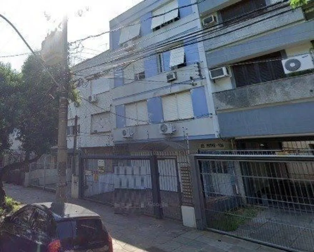 Casa, 3 quartos, 171 m² - Foto 2
