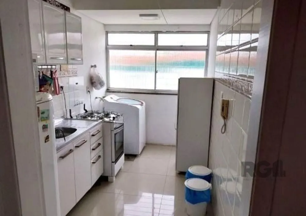 Casa, 3 quartos, 171 m² - Foto 5