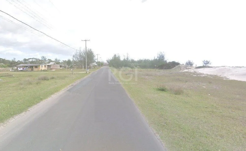 Terreno, 299 m² - Foto 9