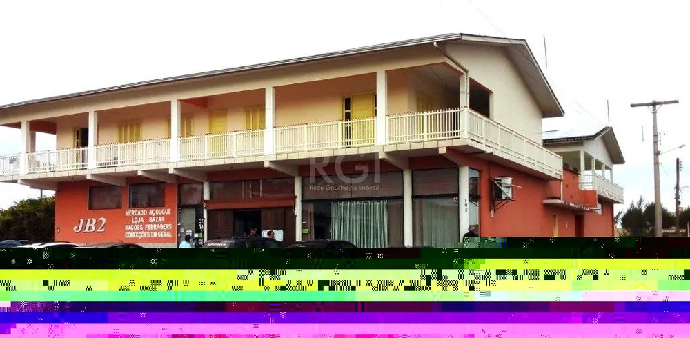 Terreno, 299 m² - Foto 6