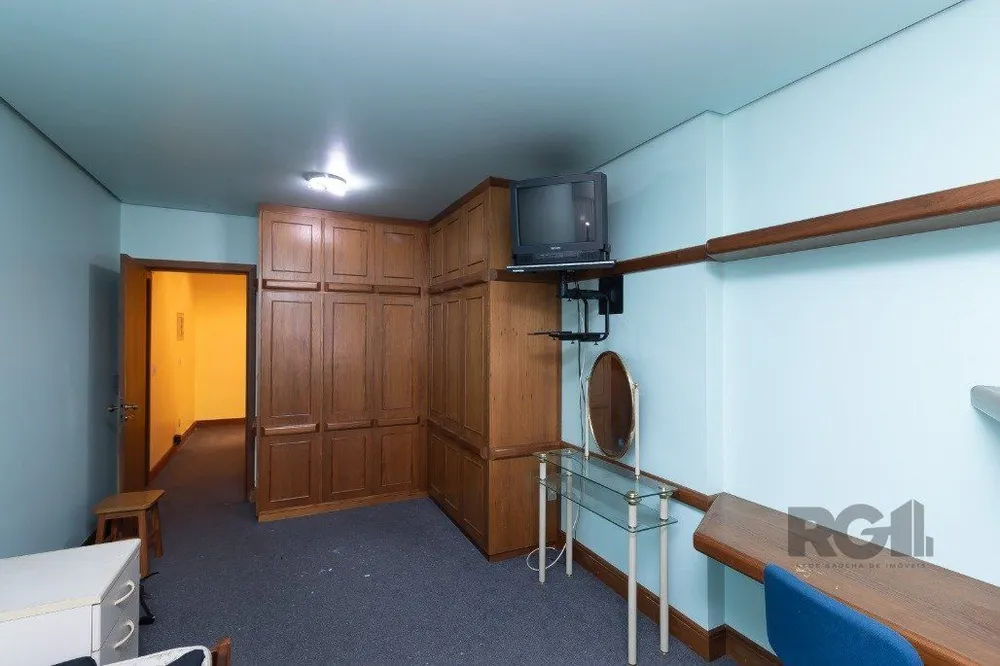 Casa, 4 quartos, 445 m² - Foto 10