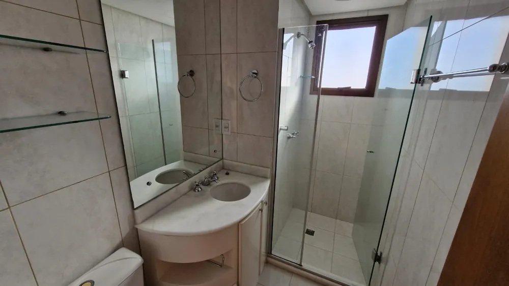 Casa, 4 quartos, 445 m² - Foto 2
