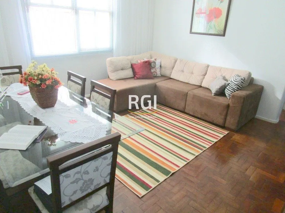 Apartamento, 2 quartos, 78 m² - Foto 4