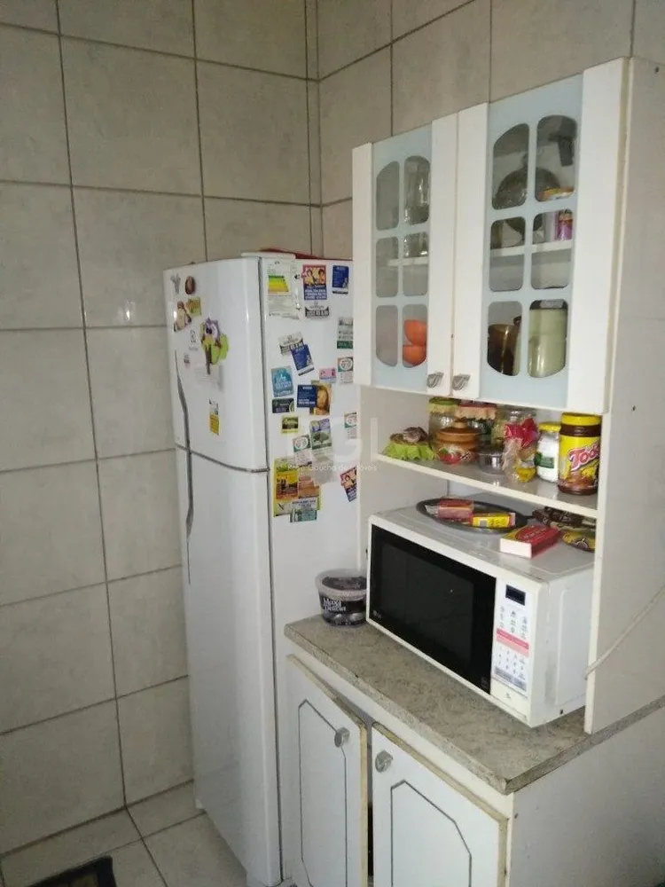 Apartamento, 2 quartos, 63 m² - Foto 5