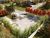 Terreno, 178 m² - Foto 4