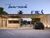 Terreno, 178 m² - Foto 1