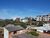 Terreno, 1044 m² - Foto 4