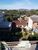 Terreno, 1044 m² - Foto 3