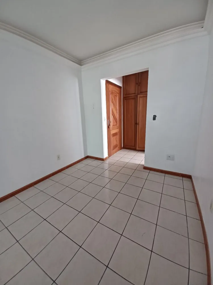 Apartamento, 2 quartos, 69 m² - Foto 4