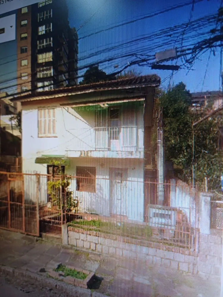 Casa, 3 quartos, 313 m² - Foto 4