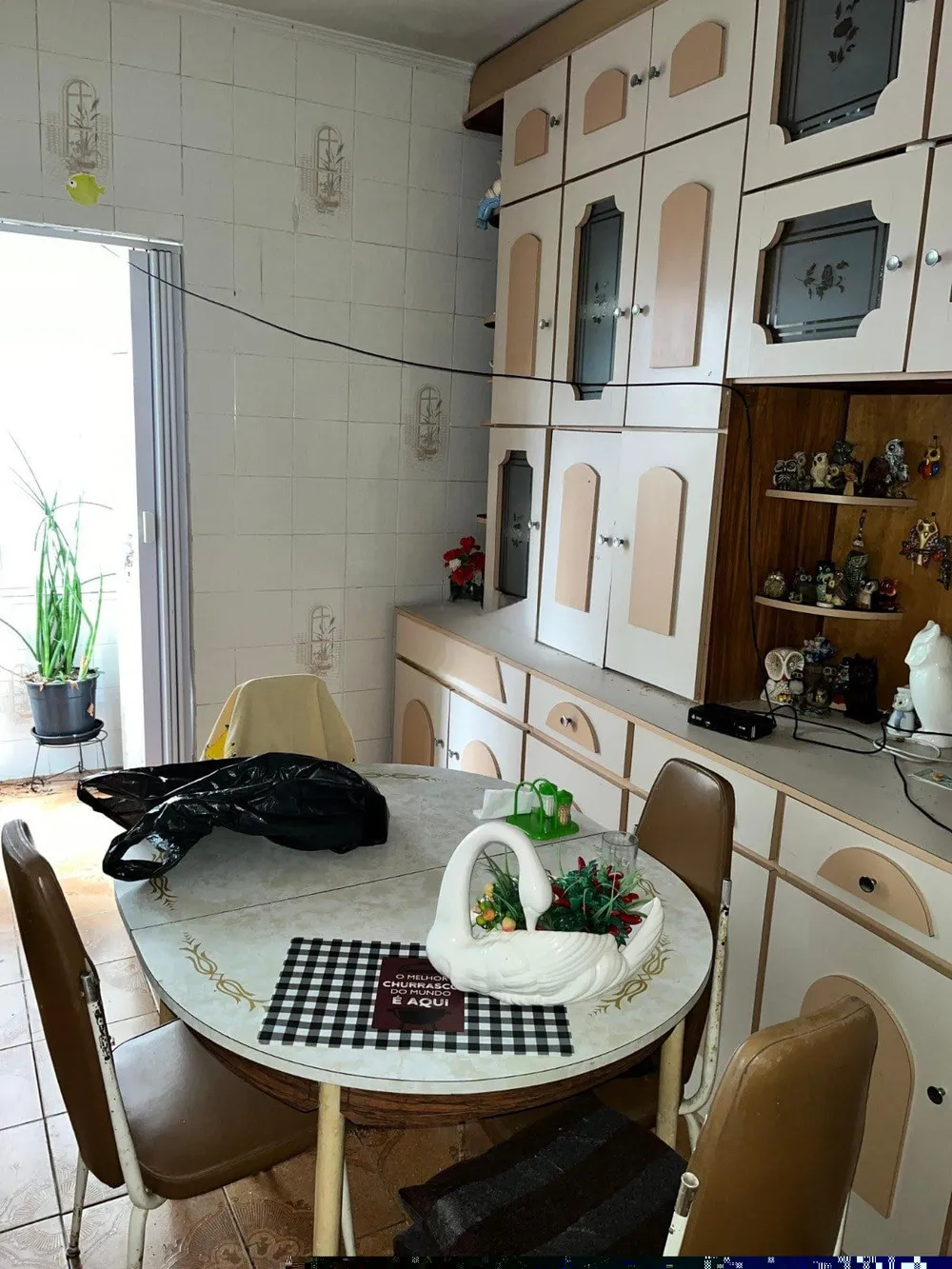 Apartamento, 3 quartos, 111 m² - Foto 1