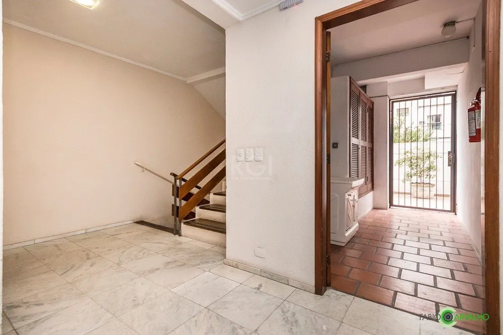 Apartamento, 3 quartos, 113 m² - Foto 8