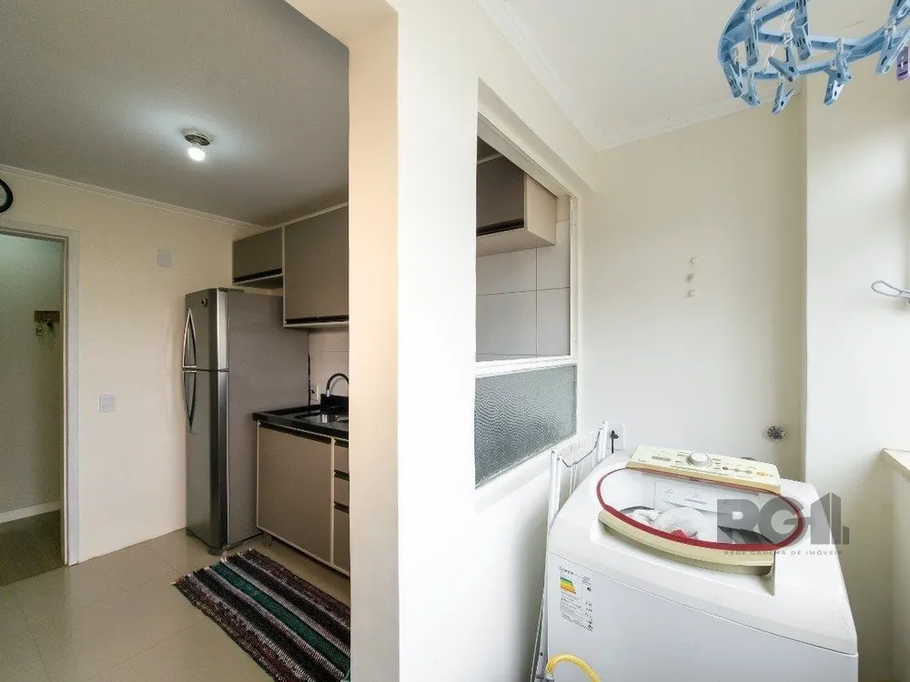 Casa, 6 quartos, 341 m² - Foto 4