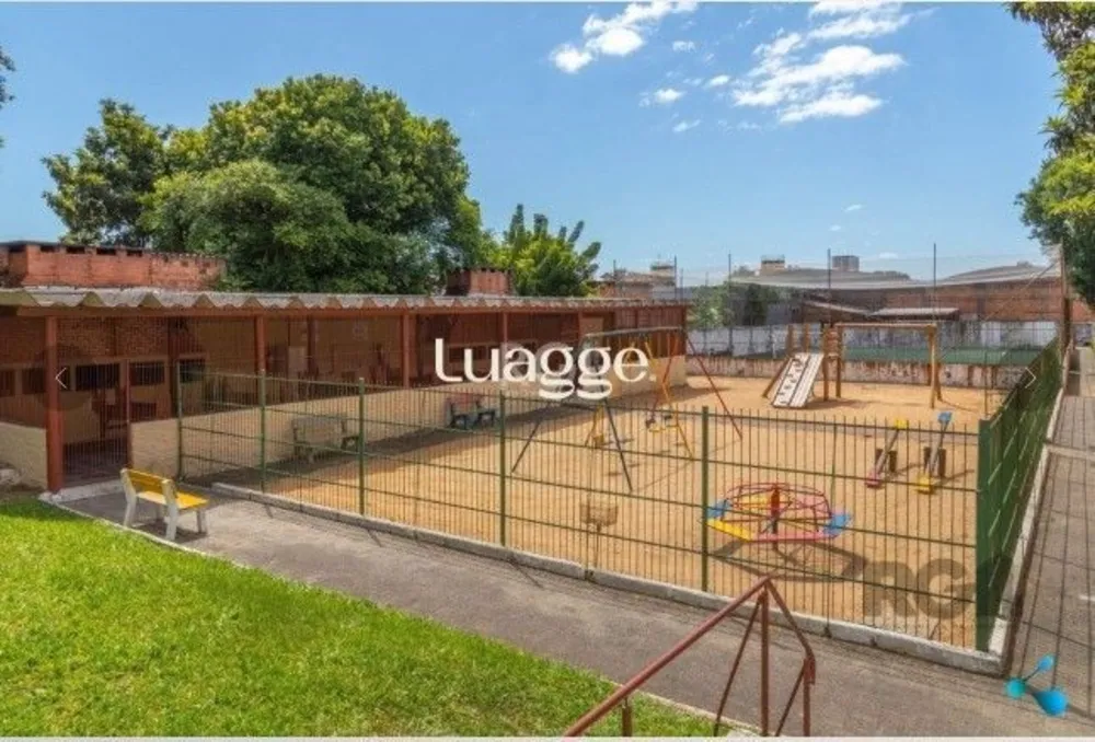 Apartamento, 2 quartos, 49 m² - Foto 6