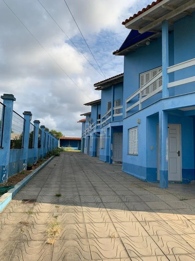 Apartamento, 3 quartos, 122 m² - Foto 2
