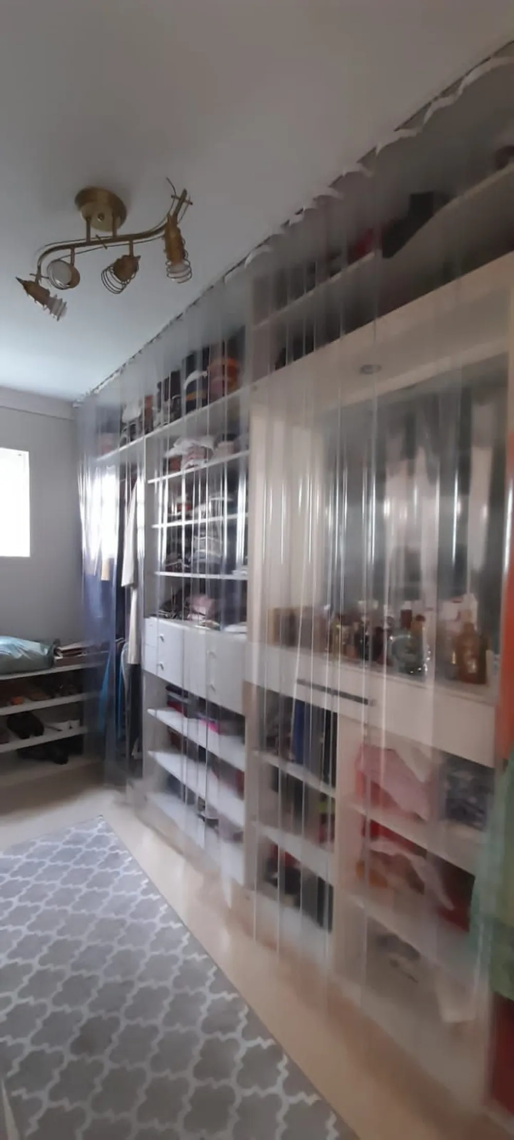 Casa, 3 quartos, 114 m² - Foto 6
