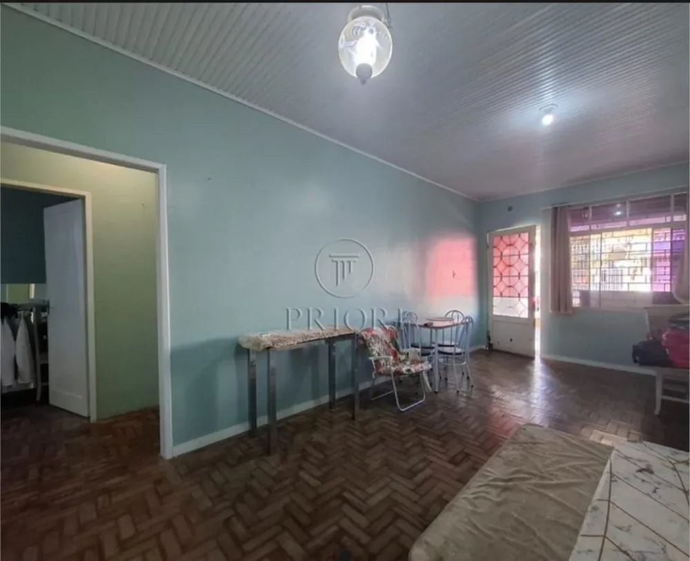 Casa, 3 quartos, 114 m² - Foto 7