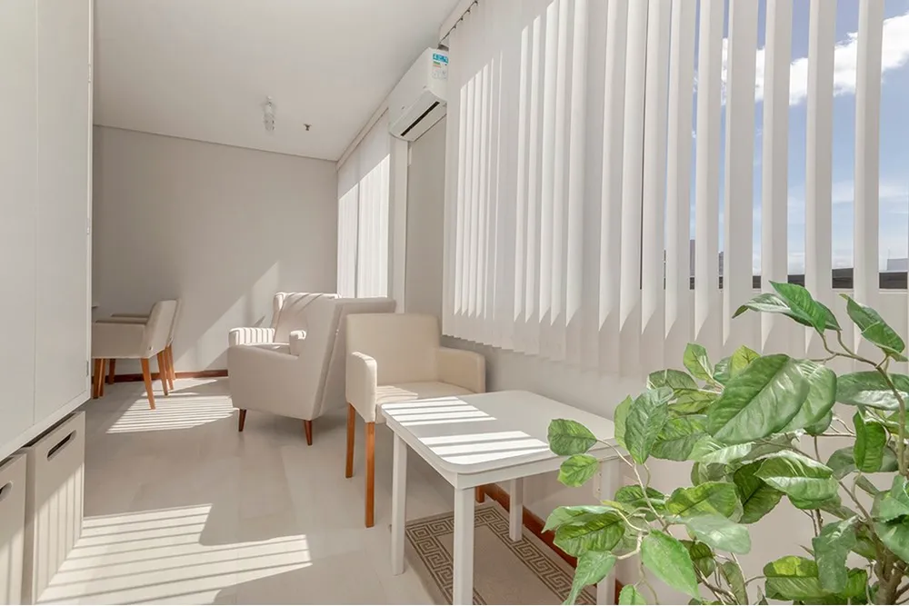 Sala-Conjunto, 29 m² - Foto 4