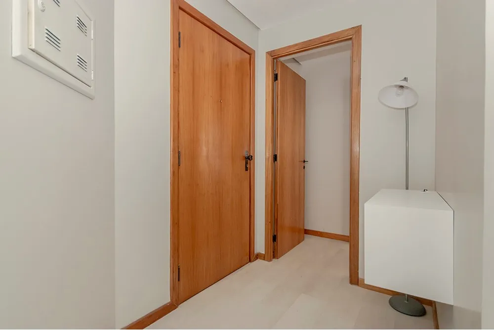 Sala-Conjunto, 29 m² - Foto 5