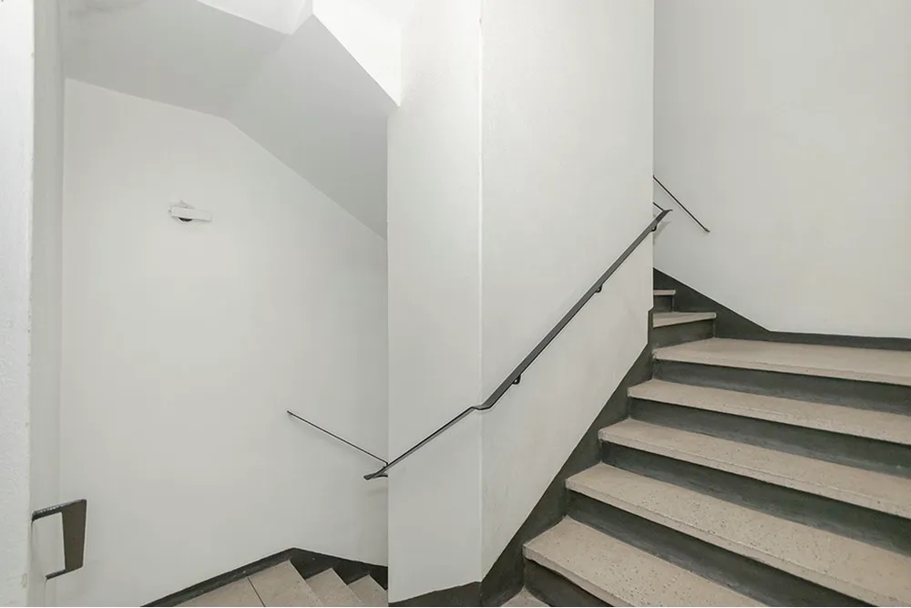 Sala-Conjunto, 29 m² - Foto 3