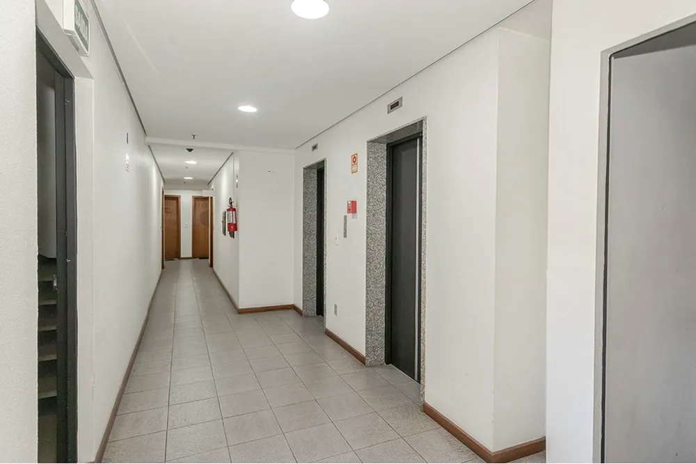 Sala-Conjunto, 29 m² - Foto 7