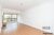 Apartamento, 3 quartos, 89 m² - Foto 1
