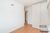 Apartamento, 3 quartos, 89 m² - Foto 5