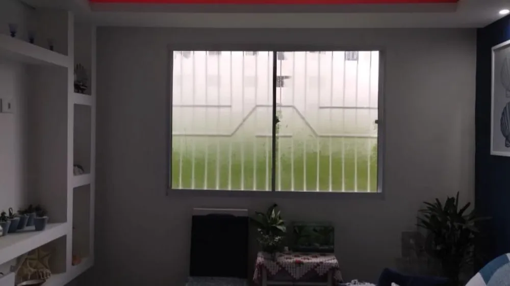 Apartamento, 3 quartos, 85 m² - Foto 5