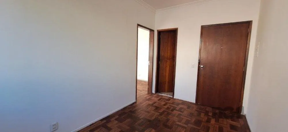Apartamento, 3 quartos, 85 m² - Foto 1