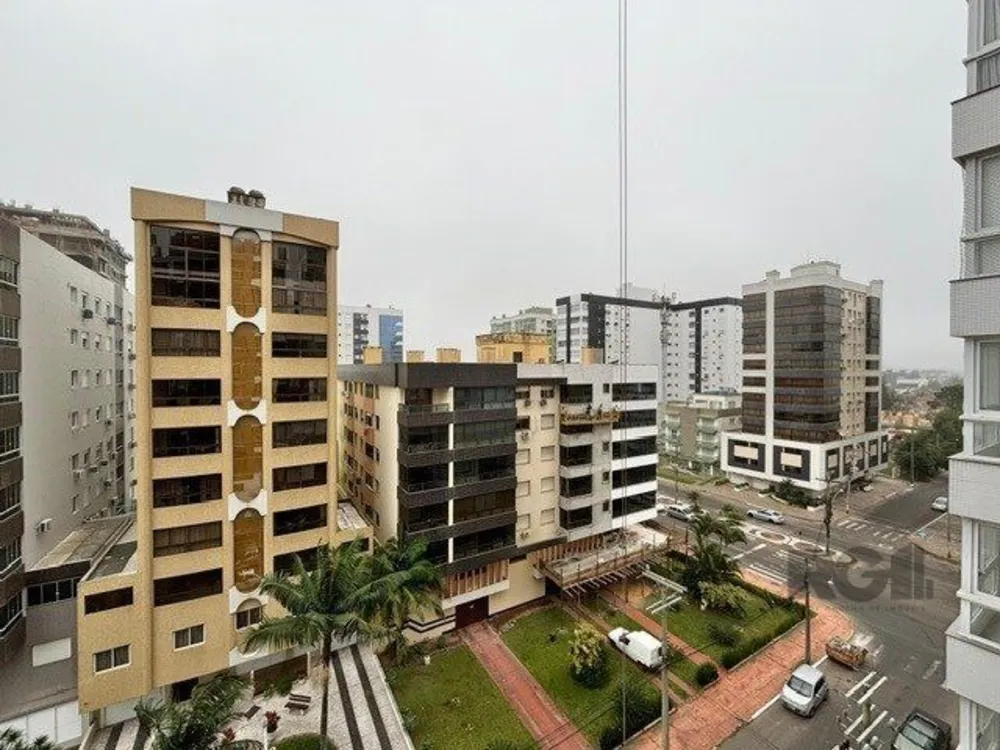 Apartamento, 3 quartos, 85 m² - Foto 3