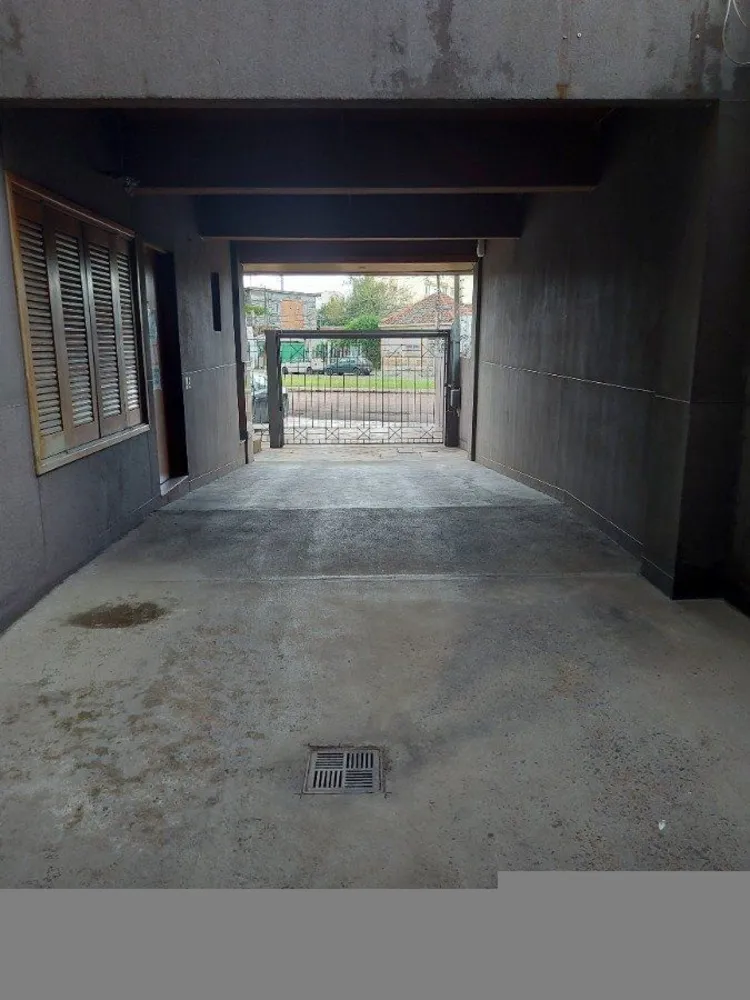 Sala-Conjunto, 144 m² - Foto 1