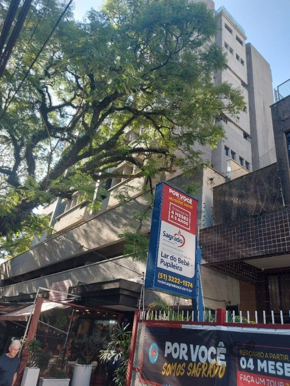 Sala-Conjunto, 144 m² - Foto 8
