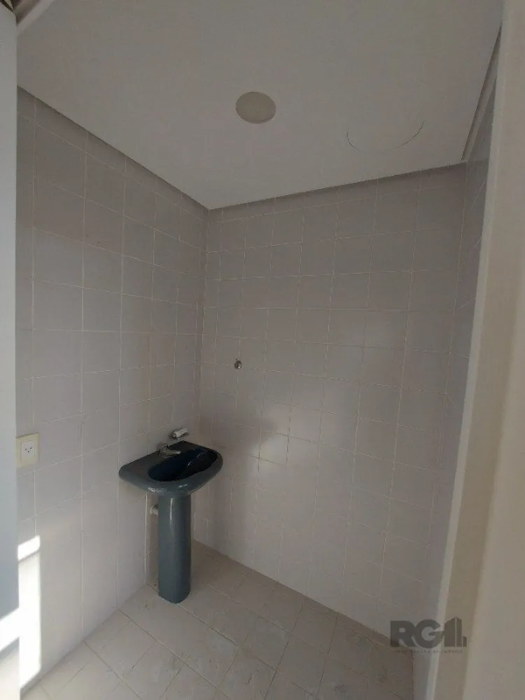 Sala-Conjunto, 144 m² - Foto 5