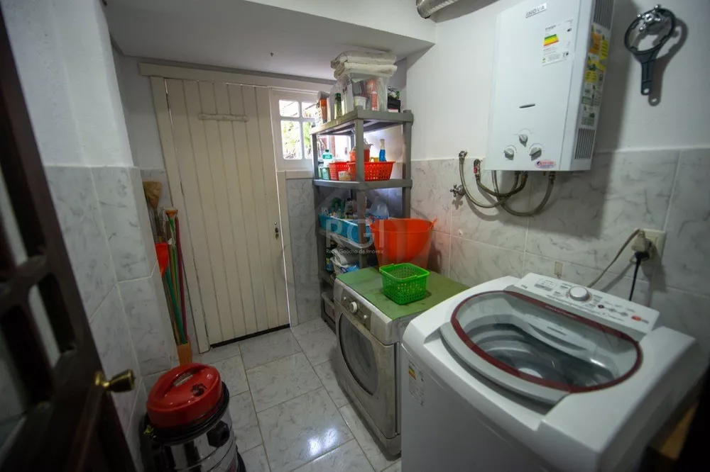 Sobrado à venda com 3 quartos, 171m² - Foto 2