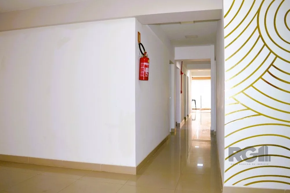 Conjunto Comercial-Sala à venda, 427m² - Foto 6