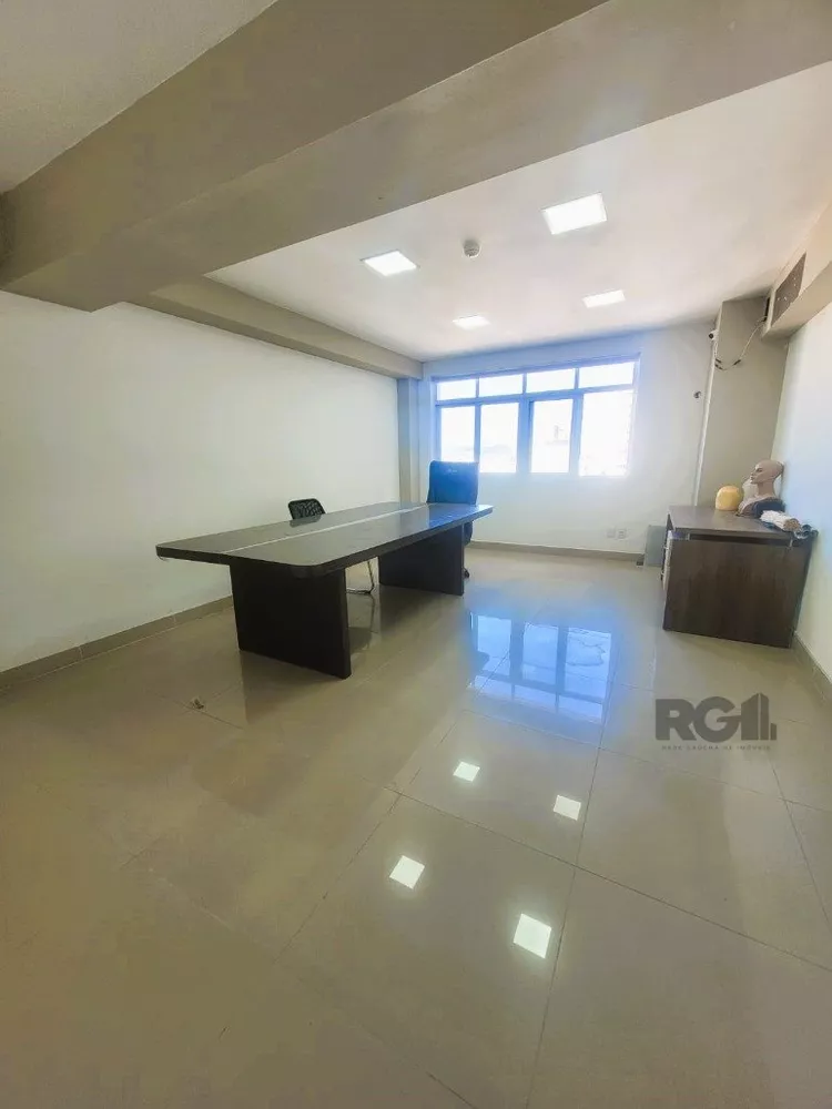 Conjunto Comercial-Sala à venda, 427m² - Foto 16