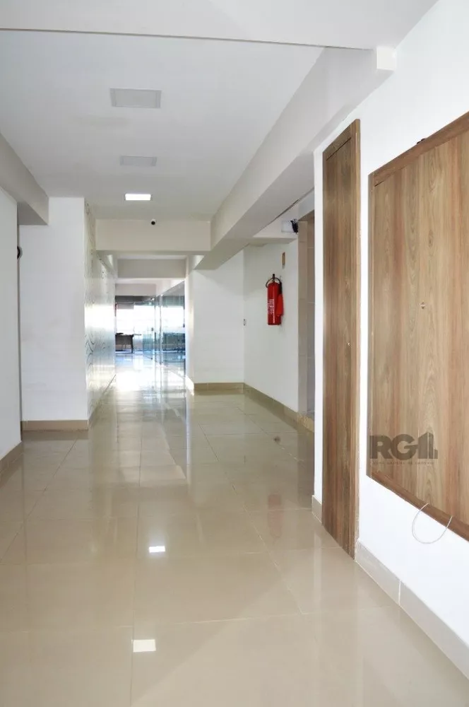 Conjunto Comercial-Sala à venda, 427m² - Foto 2