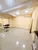 Sala-Conjunto, 427 m² - Foto 14