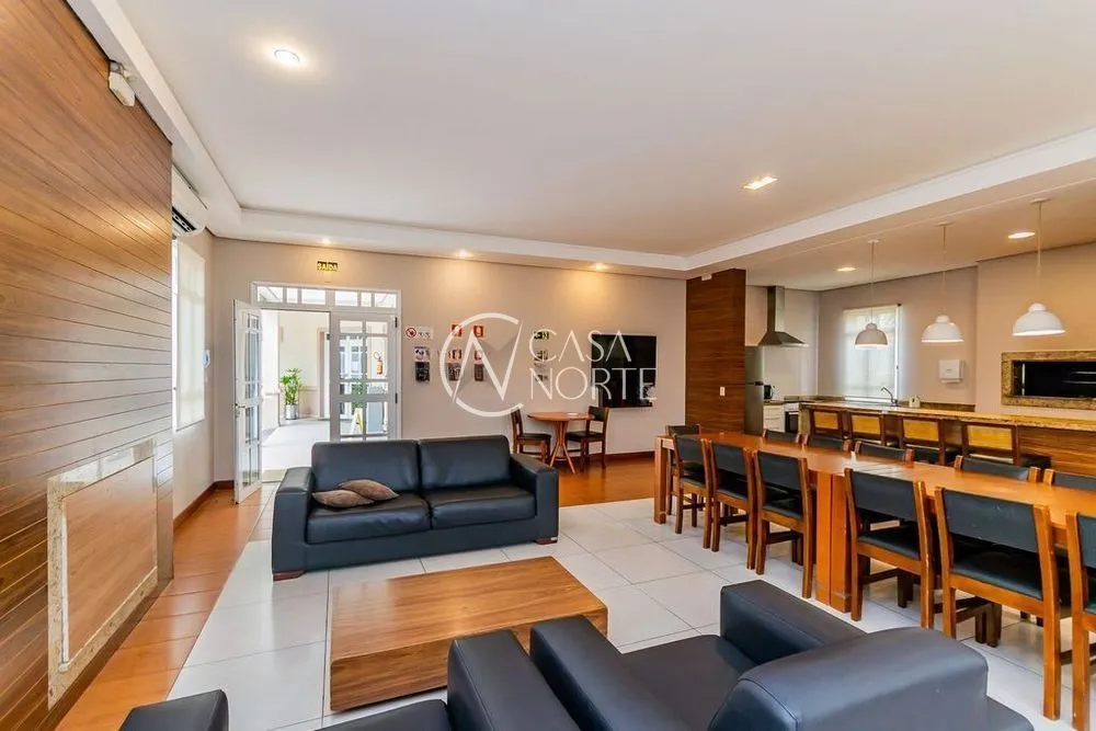 Terreno, 301 m² - Foto 2