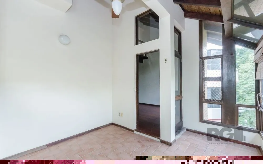 Apartamento, 1 quarto, 43 m² - Foto 3