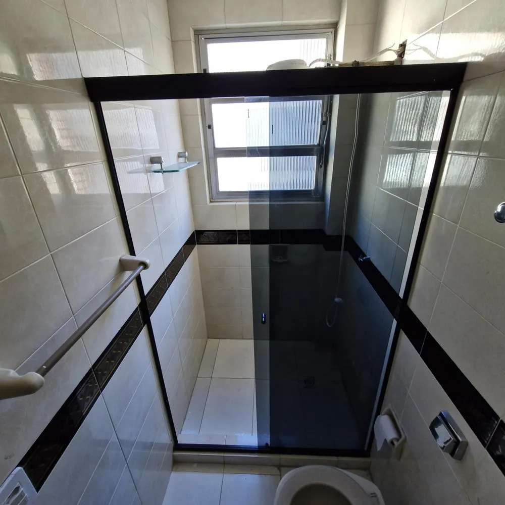Apartamento, 3 quartos, 125 m² - Foto 2