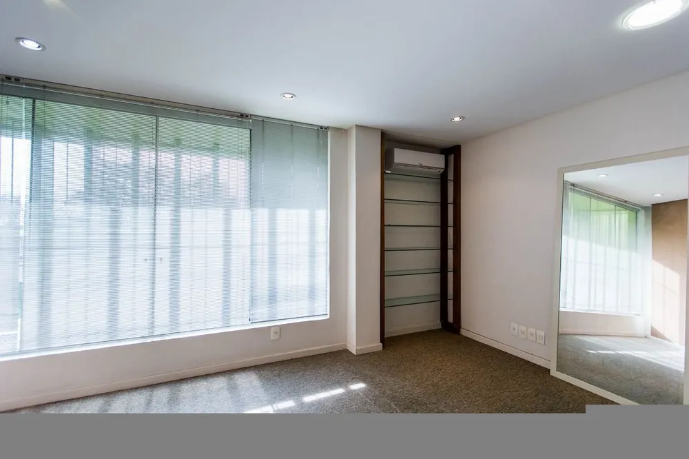 Apartamento, 2 quartos, 53 m² - Foto 7