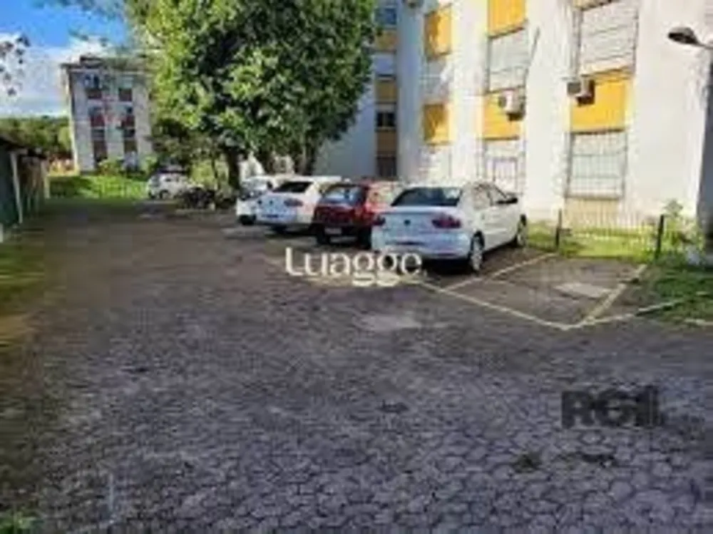 Apartamento, 2 quartos, 53 m² - Foto 4